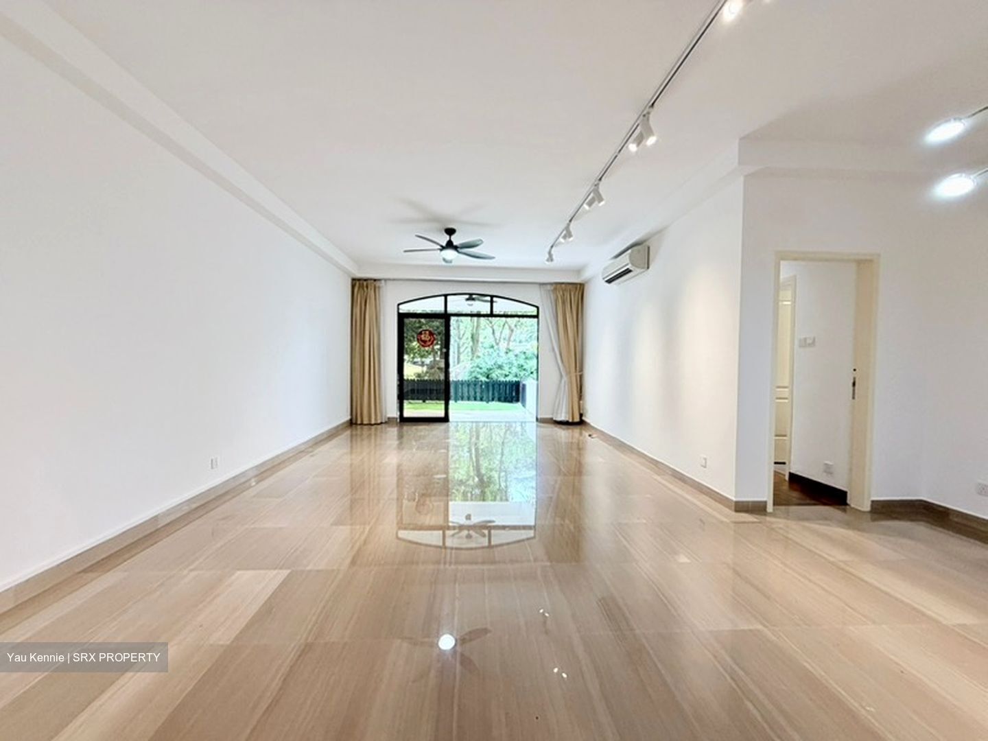 Tanglin Park (D10), Condominium #612376331